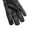 Forney U-Wrist Cut A3 Utility Work Gloves Menfts M 53039 - alternate 2